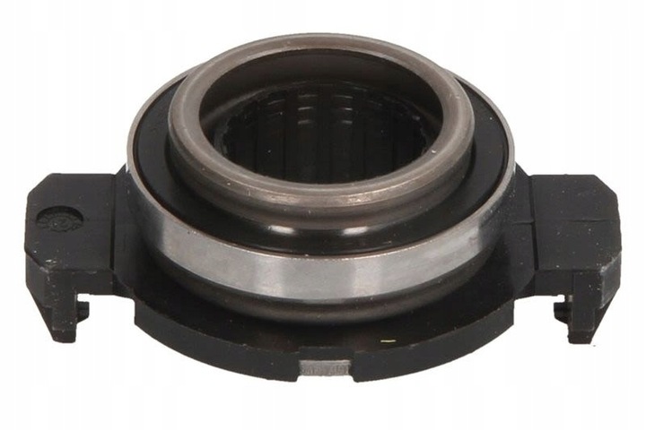 Order an Luk 500 0327 10 support bearing with fast delivery Order an Luk 500 0327 10 support bearing with fast delivery