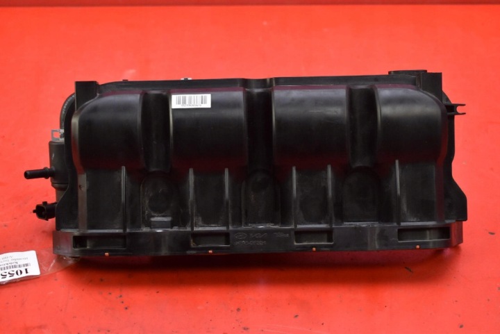 intake manifold 39300-2M417 HYUNDAI TUCSON 4 IV 1.6 HYBRID 215 KM 20-24