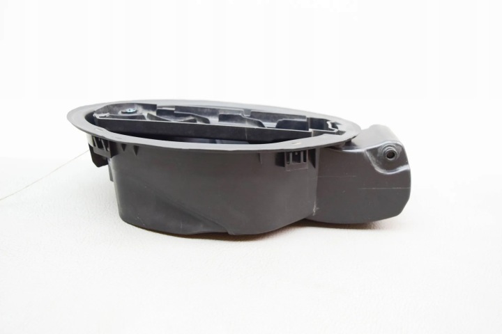 MASSERATI GHIBIL (M157) 60737000A 35831354 3.0L 7
