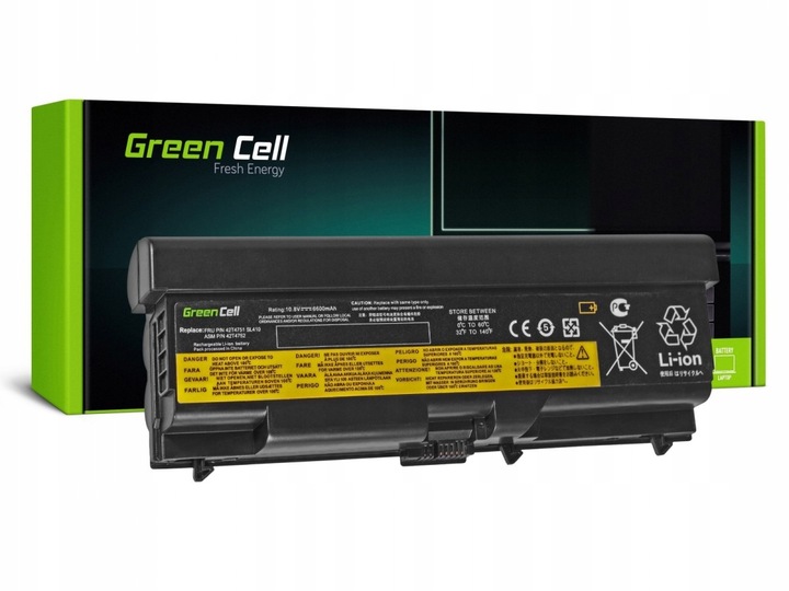 Cell battery. Battery Lenovo t440p. Cell аккумулятор. Green Battery. NVV-410t/1a.
