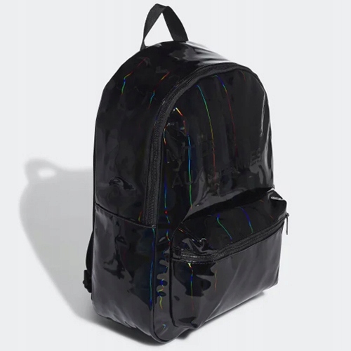 PLECAK ADIDAS ORIGINALS HOLOGRAM SZKOŁA GD1658 9639637278