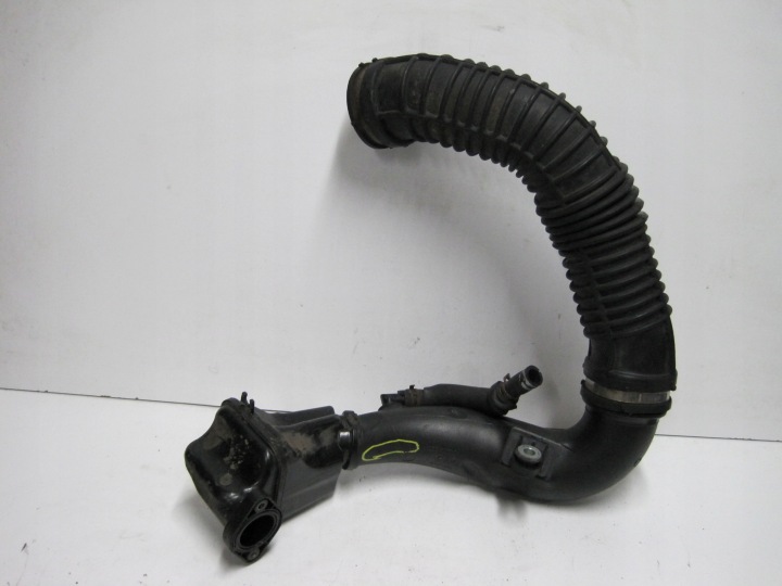 tubo flessibile tubo radiatore intercooler RENAULT MASTER III 8200858600