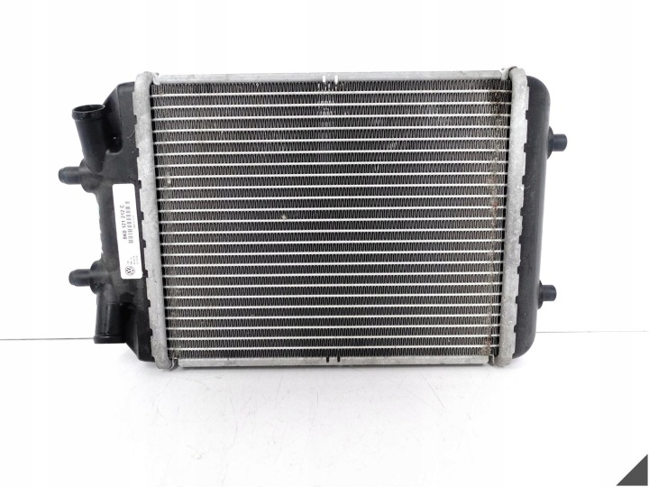 AUDI S8 plus 4H0 D4 RS4 8K0 RS7 4G8 supplementary water cooler 4.0 TFSI 92 KM
