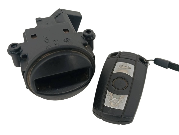 Allumage 6954722 Bmw Seria 5 V (2003-2010) E60/61