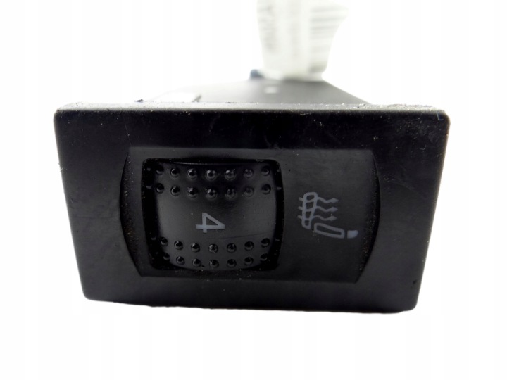 Pulsante GRZANIA sedile SEAT ALHAMBRA 7M3 963 564