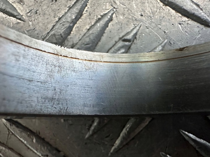 PEUGEOT 308 T7 1.6 VTI CELE MAI MARE FAR DE MĂSURĂ 13