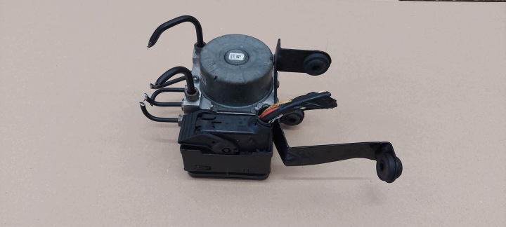 pompa ABS FOCUS MK3, C-MAX MK2 F1FC2C405AF, F1FC2C219BD