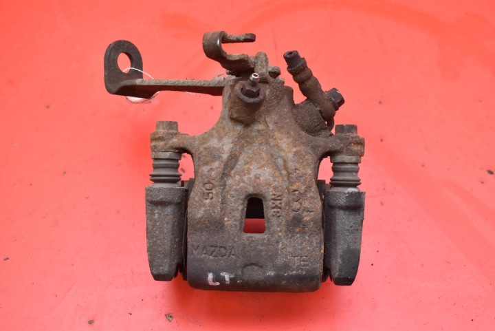 Bremssattel Bremse Sattel Brems- links heck MAZDA CX-5 1 und 2.2 SKYACTIV-D 11-15