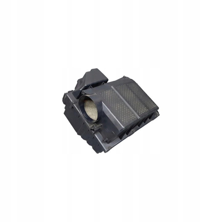 SCATOLA FILTRO LAND ROVER DISCOVERY 3