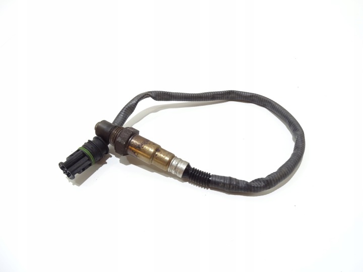 SONDA LAMBDA BMW E60 E61 E88 E90 E92 N52 OE 7569968 (4555829)