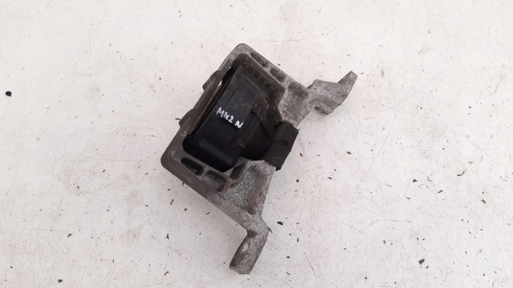 Supporto motore staffa fissaggio 3M516F012CG Ford Focus MK2