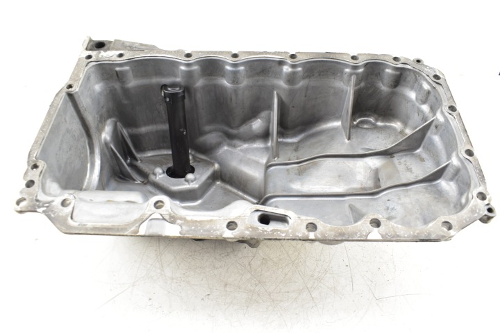 coppa olio motore sensore livello olio BMW F20 F21 F30 F31 2.0D 139920