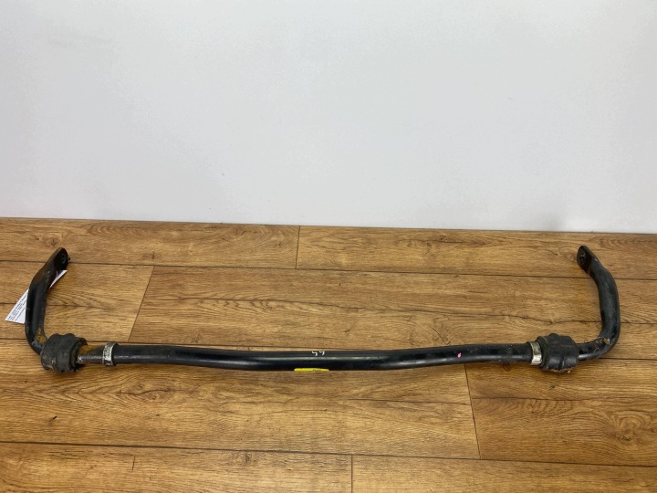 Stabilizator prednji Dodge Charger 2015+