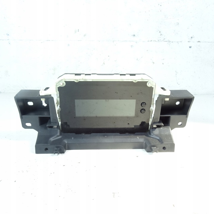 FORD FOCUS MK3 Schermo DM5T-18B955-AB