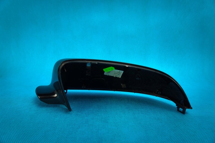 SCATOLA SPECCHIETTO RETROVISORE zewn Destro Audi A8 4H 4H0857508 LY9T