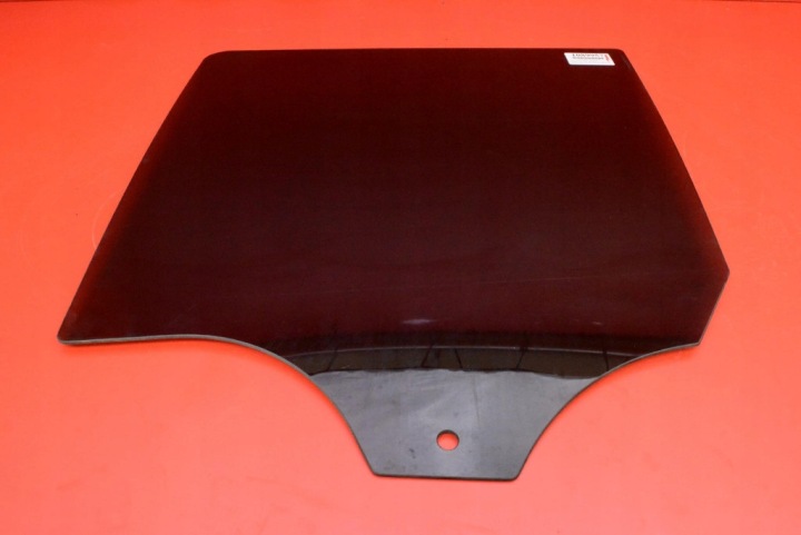 VETRO finestrino Laterale / lato sinistra posteriore posteriore FORD GRAND TOURNEO CONNECT MK2 LIFT 18-21