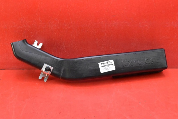 Tubazione tubo DOLOTU K9HNX-94210 KIA SPORTAGE 5 V 1.6 T-GDI 150 KM 21-25