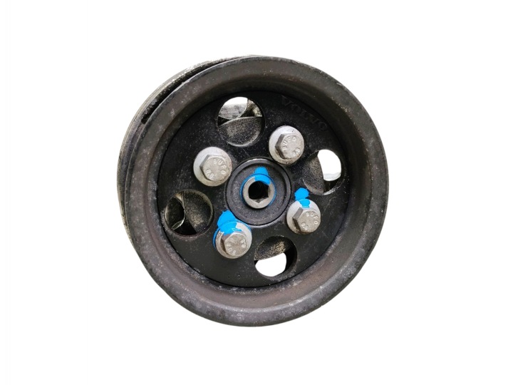 servo čerpadlo VOLVO XC60 a XC70 II S80 II S60 II D5 D4 D3 31280320