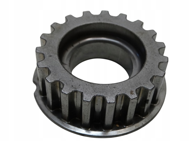 CUSCINETTO TENDICINGHIA ZEBOWE della distribuzione PEUGEOT CITROEN 1.0VTI 1.2VTI 9675873780