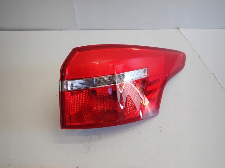 light rear part rear right FORD FOCUS MK3 LIFT 2014- KOMBI F1EB-13404-DA