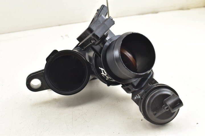 klapna gasa PEUGEOT 508 3008 CITROEN C5 2.0 HDI 9675233680