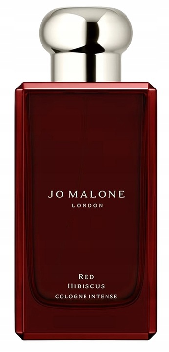 jo malone red hibiscus
