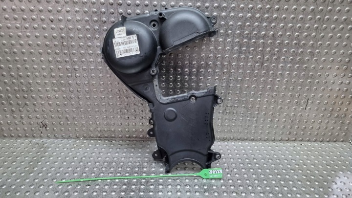copertura GREMBIALINA cinghie della distribuzione BM5G-6P073-ED FORD KUGA MK2 FOCUS MK3 C-MAX 1.6 ECOB