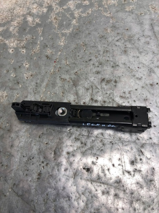 REGULACJA OSSATURA SEAT LEON II 1T0857819