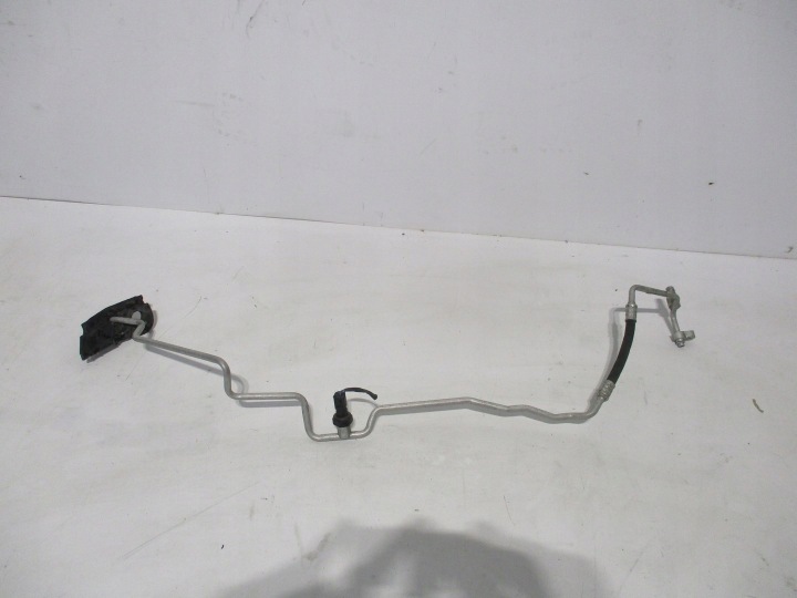 schlauch rohr schlauch klimaanlage BMW 9155365