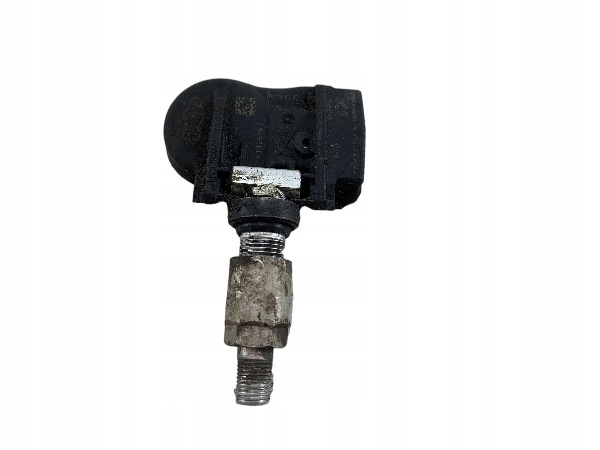 CHRYSLER 300C JEEP DODGE sensore pressione pneumatici, gomme 56029527AA
