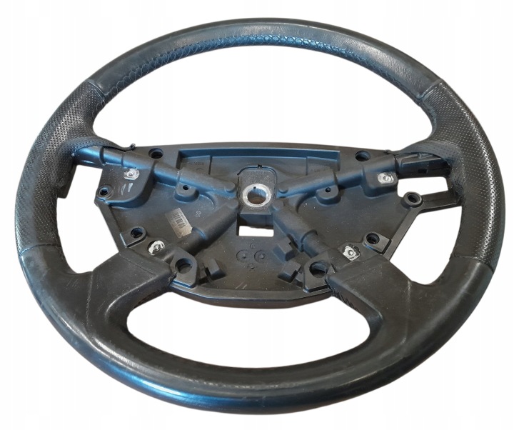 volant Renault Gama T C K