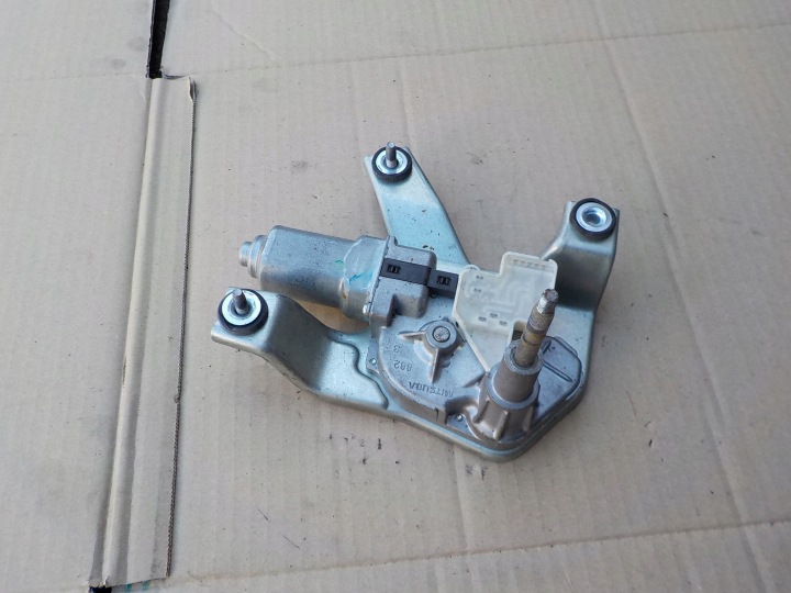Motorino Tergicristalli posteriore dodge caliber 05116146AE