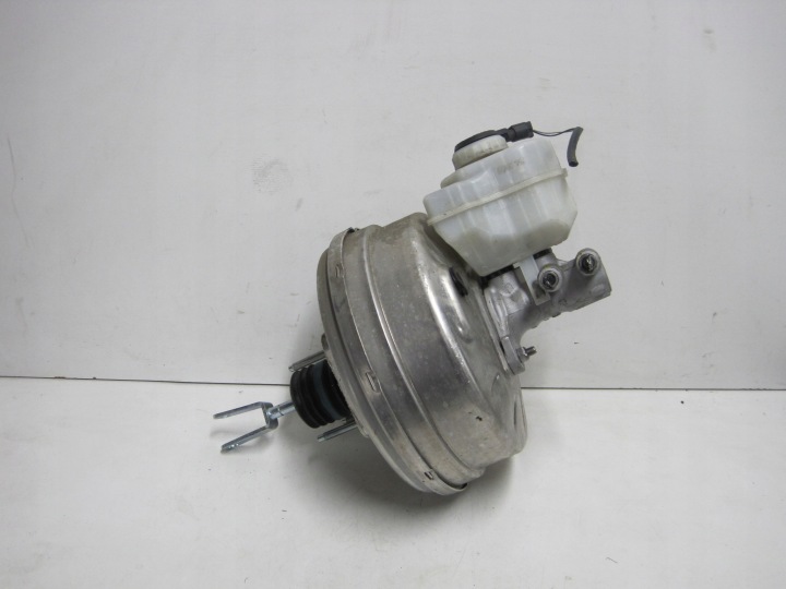 Servo servo RANGE ROVER DISCOVERY HPLA-2B195-AB
