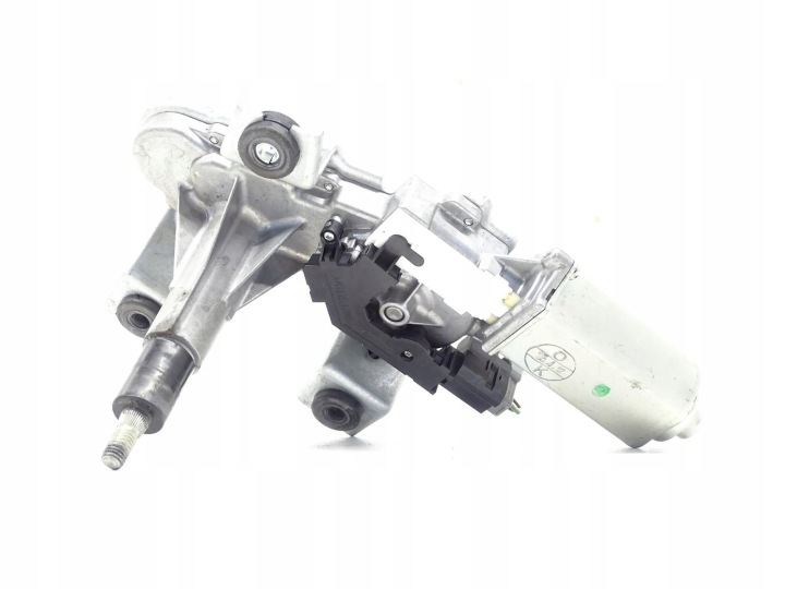 Motorino Tergicristalli posteriore posteriore LAND ROVER DISCOVERY III DLB500073