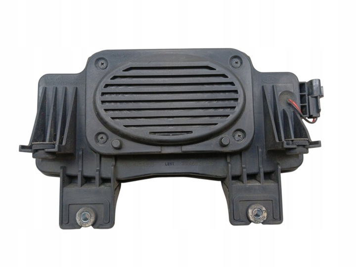 Altoparlante SYMULATOR GENERATOR DZWIEKU Motore NIRO e IONIQ e 96395-G5000