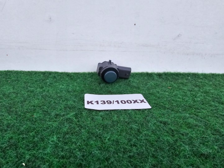 Capteur Stationnement PDC VW ID.3 ID.4 ID.5 SKODA SEAT AUDI K139/100XX