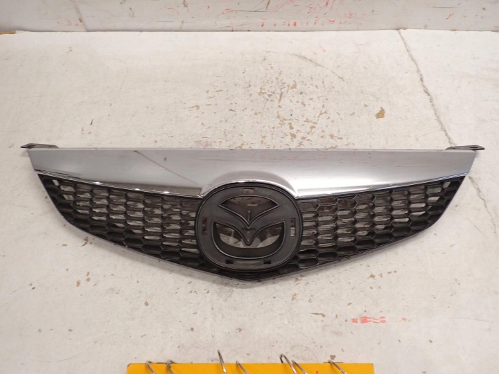 Grille/masque MAZDA 6 GG LIFT 2005-2008 GR1L50712