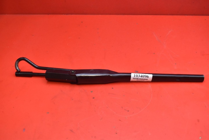 ključ DO kotača LAND RANGE ROVER SPORT 1 i L320 LIFT 09-13