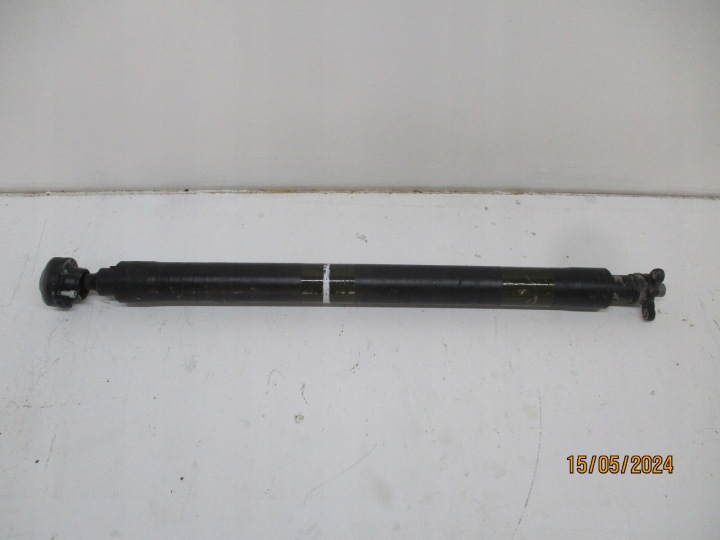 arbre cardan transmission MASERATI GRECALE 2,0HYB
