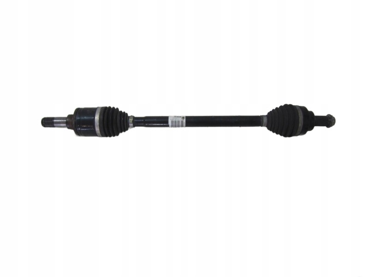 BMW 3 F30 328i F32 F34 Demi axe Arrière Droit 33207637444 7637444