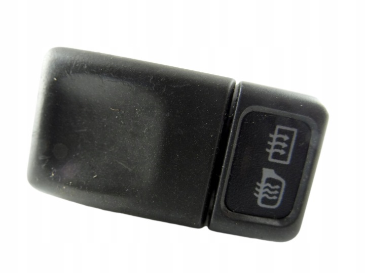 Pulsante OGRZEWAIA VETRO finestrini/Specchietto VOLVO C70 9162952