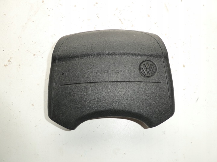 airbag volante airbag VW T4 701880203C