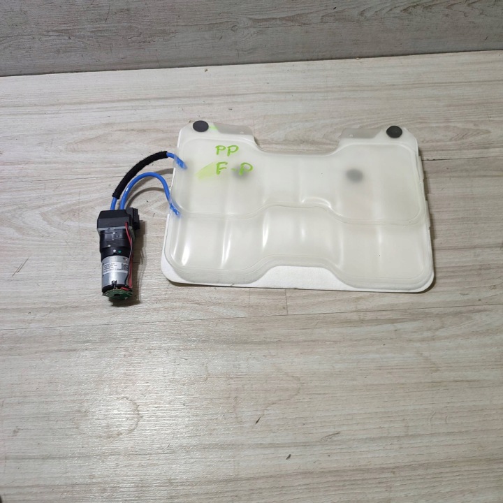 Module Siège Avant Bouche buse Droit Jaguar F-Pace GX73611F51AA