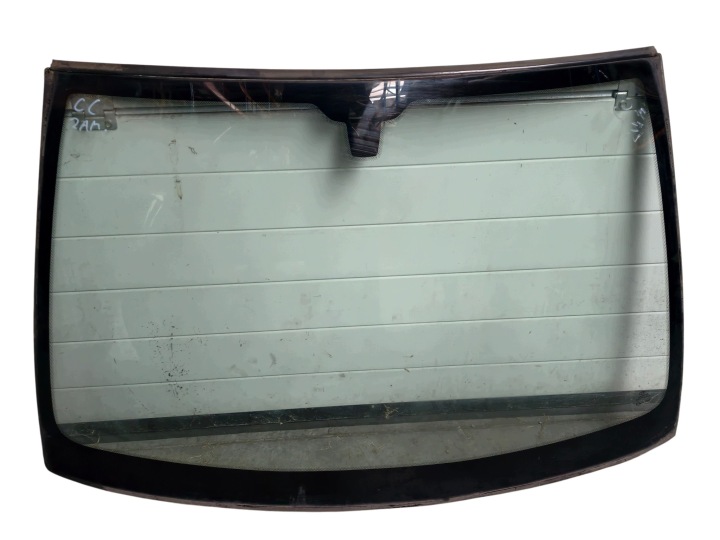 OPEL CORSA C windschutzscheibe ersatz PS