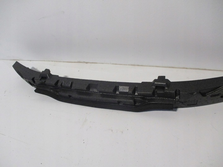 ABSORBER PARAURTI SKODA ENYAQ 5LA 5LA807248 ANTERIORE