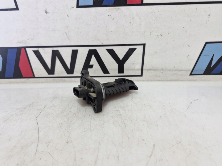7602038 BMW E84 E89 F06 F10 F20 F30 F48 Débimètre de l’air