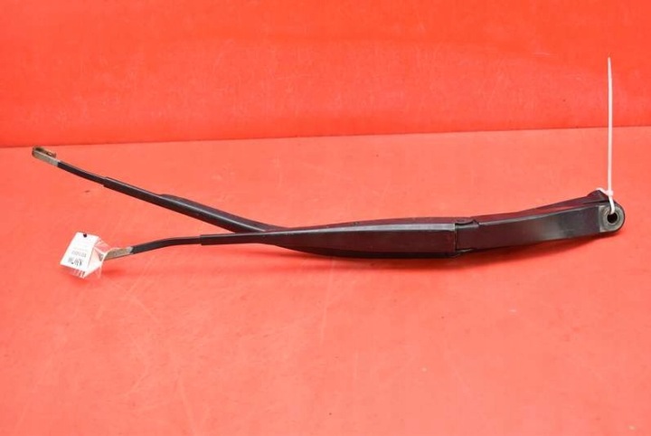 Braccio tergicristallo Anteriore ACURA TSX 2 II ACCORD 8 VIII 08-10