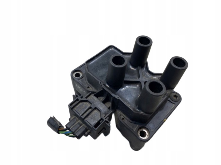 bobina Di accensione FORD FOCUS MK1 1.6 16V U2001