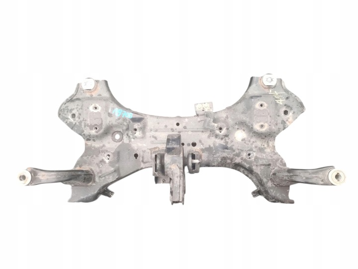 axle beam subframe axle beam TRAWERS front HYUNDAI KONA and 1 EV ELECTRIC 62401-K4000