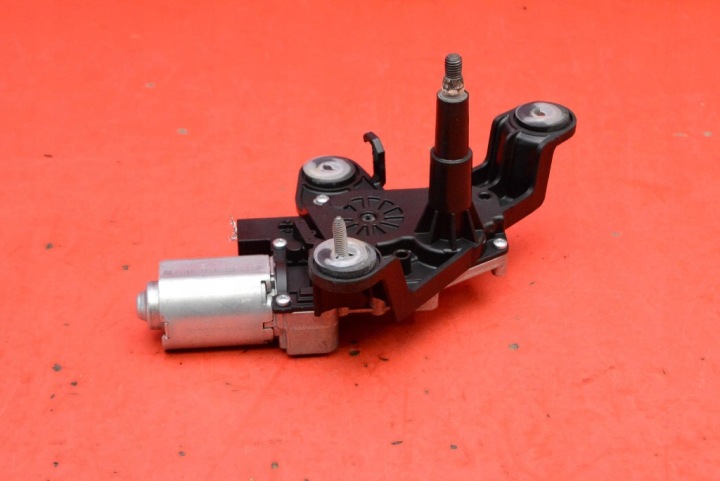 motorek stěrače záď 0390205008 CITROEN C3 3 III 5D HB 16-20
